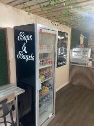 Deli in Wishaw Photo 8
