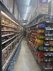 Supermarket Photo 10