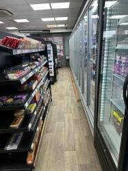 Thriving Convenience Store with Strong Weekly Sales – Opportunity for Growth Photo 8