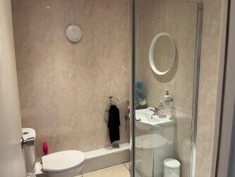 Beauty Salon For Sale renovated to the highest Spec in affluent area with regulars & repeat custom Photo 9