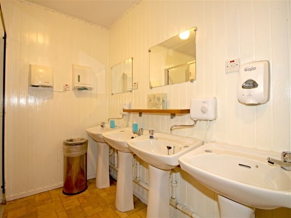 Capercaillie Restaurant and Rooms Photo 10