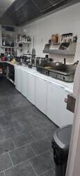 40 Seater Luxury Restaurant For Sale Photo 10