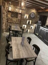 A South Lanarkshire Gem - The Applebank Inn Photo 10