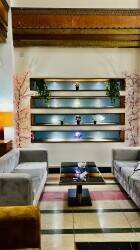 Cafe restaurant for sale in harrow london Photo 10