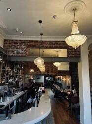 Italian Restaurant for sale in Oxford , United Kingdom Italian Restaurant for sale in Oxford , United Kingdom