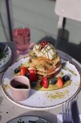 Best brunch coffee shop Photo 9