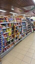 Post Office and Village Store for Sale in Bilsborrow Preston Photo 10