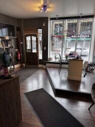 Tanning & Beauty Salon for Sale in Bingley West Yorkshire  Photo 10