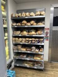 Nisa Local for Sale in North Finchley Photo 10