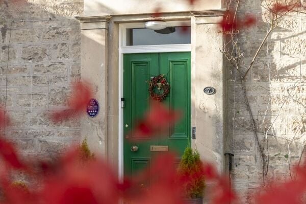 Boutique 9-Bedroom Coastal Hospitality Business with Café & Owners’ Accommodation