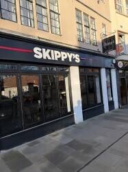 Brand new &pound;30k bar fitted! Smash burger and pizza Restaurant business for sale in Yeovil