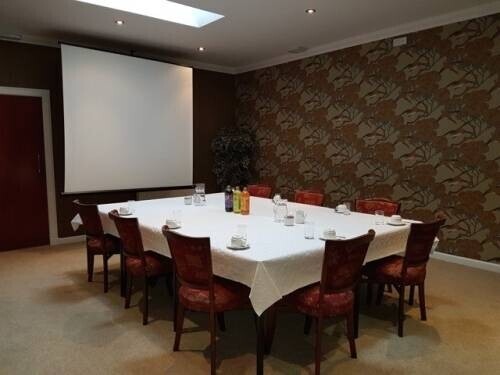Hotel, Wedding Venue for sale in Angus Photo 10