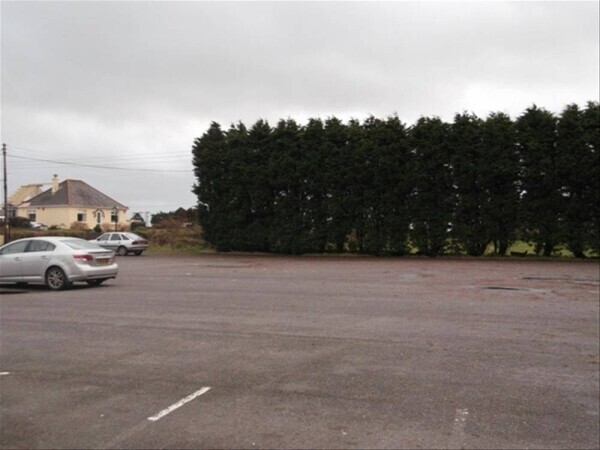 Public House FOR SALE IN Penryn Photo 11