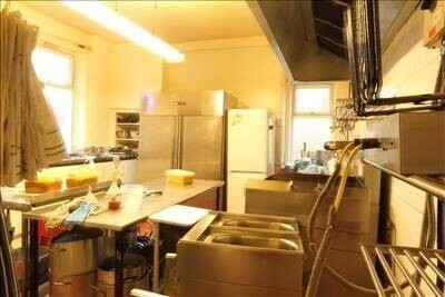 Philips Cafe and Restaurant for Sale Photo 11