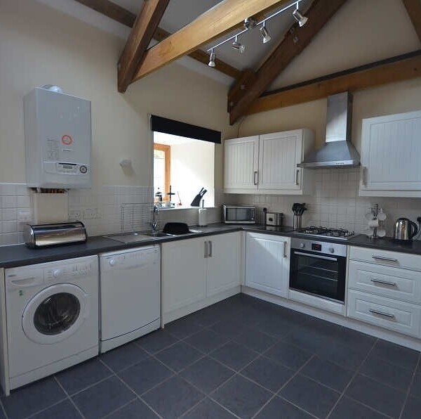 Luxury Holiday Complex in Cornwall Photo 11