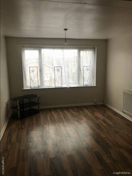 BARGAIN CHIP SHOP FOR SALE PRICE REDUCTION NOW ONLY £5995!!!!! ABSOLUTE BARGAIN Photo 11
