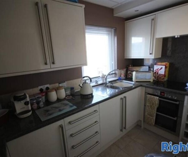 Fish and Chip Shop - Lancashire Photo 11