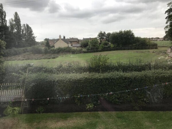 FREEHOLD BOARDING KENNELS & CATTERY WITH CHARMING PRIVATE RESIDENCE FOR SALE IN RAINFORD VILLAGE Photo 11