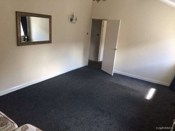 Licensed restaurant in Kirkby Lonsdale with 2 double bedroom accommodation Photo 11