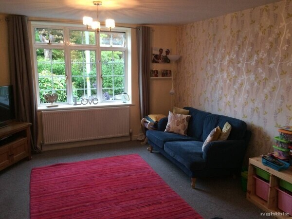 COASTAL GUESTHOUSE LIFESTYLE BUSINESS FOR SALE Photo 11