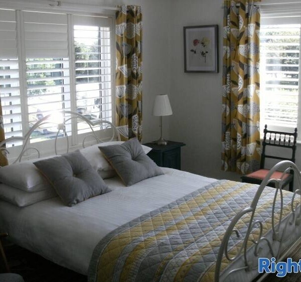 NEW FOREST BED & BREAKFAST for Sale Photo 11