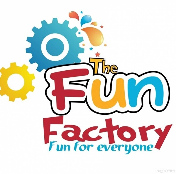 REDUCED - Amazing opportunity to own your very own established kids soft play area. Photo 11