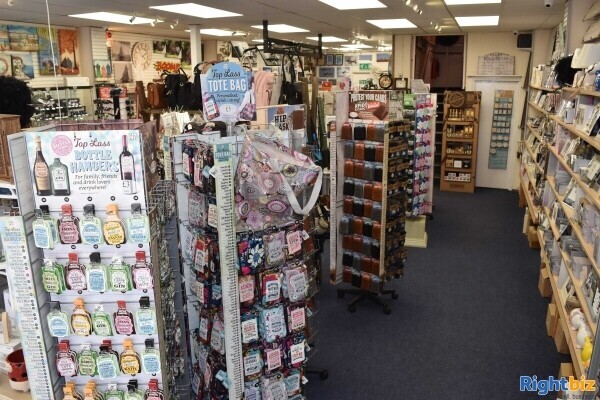 Jewellery, Gifts & Home Accessories Shop - Bognor Regis Photo 11
