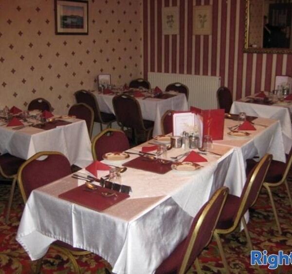 20 Bedroom Hotel Located In St Ives Photo 11