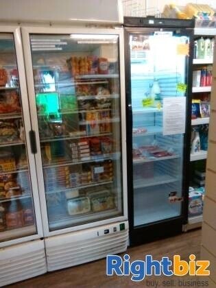 Convenience Store And Newsagents for sale in Beaworthy, Devon Photo 11