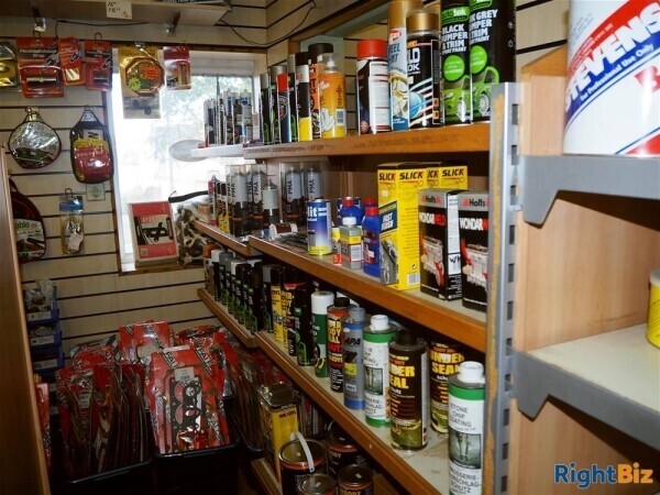 Vehicle Accessories For Sale in Pontefract Photo 11