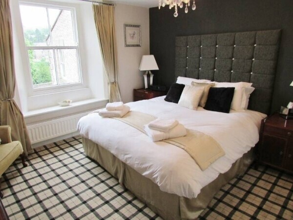 Well Established Pub & Restaurant With Guest Room Accommodation Photo 11