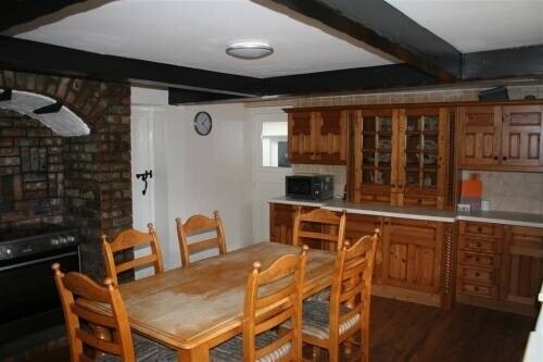 Little Jem Kennels for sale in Bury Photo 11