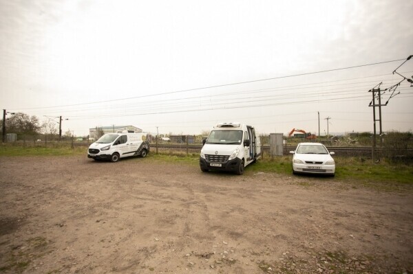 An excellent opportunity to acquire a high volume fish smokehouse in an excellent location Photo 11