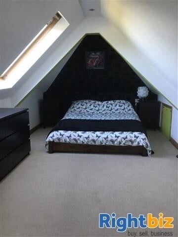 A HIGHLY REPUTABLE PROVIDER OF KENNEL AND CATTERY SERVICES Photo 10