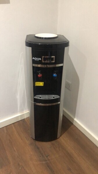 BEAUTY AND LASER CLINIC FOR SALE Photo 11
