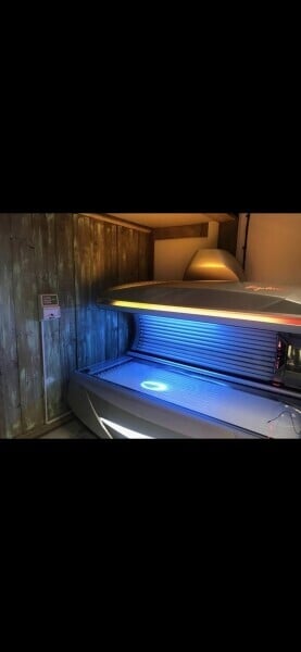 Sunbeds beauty and hair boutique in Essex Photo 11