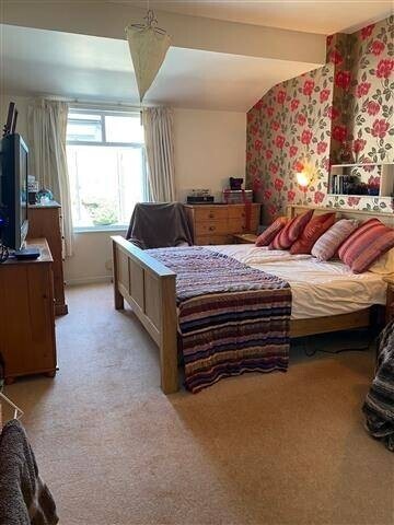 Former Cattery, 5 Bedroom House & Flat- Eastbourne Photo 11