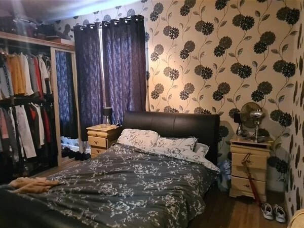 A Vibrant Village Pub with Hotel Rooms & Accommodation Photo 11