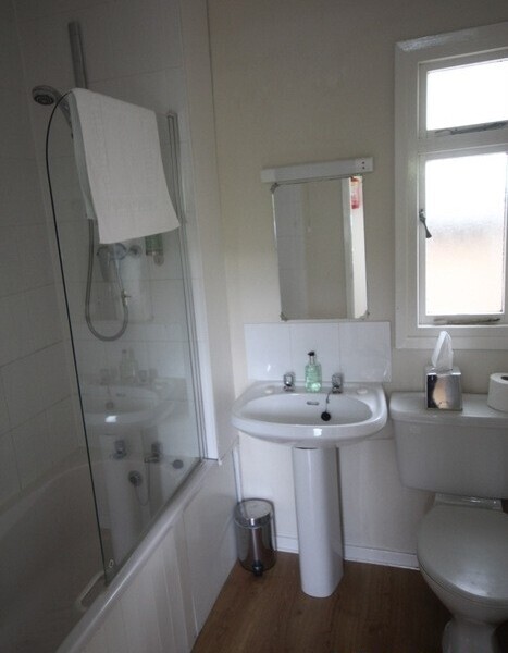 Exceptional Hotel with Self-Catering Accommodation Set in Argyll Photo 11