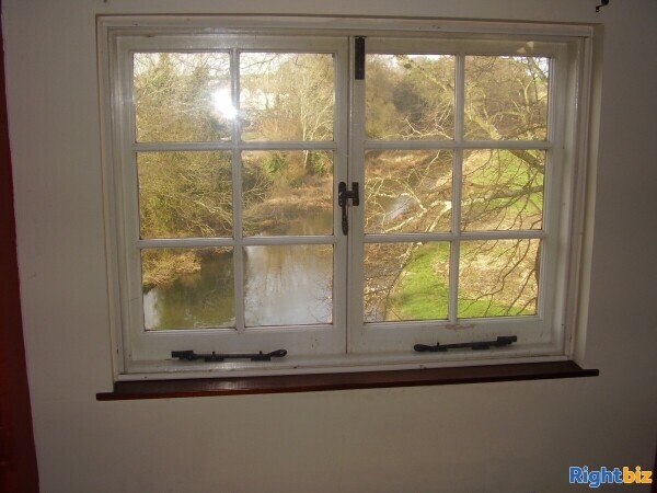 Stonehenge Ales Ltd - One of Wiltshire's oldest Micro Breweries for Sale - Freehold or Leasehold Photo 11