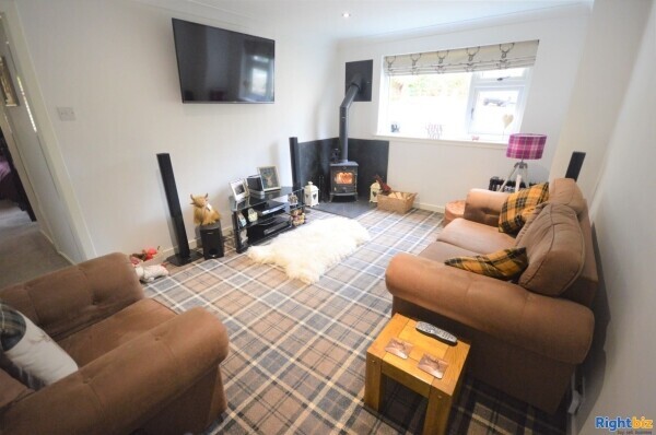 Highly attractive Guest house in Highland Perthshire (ref 1379) Photo 11