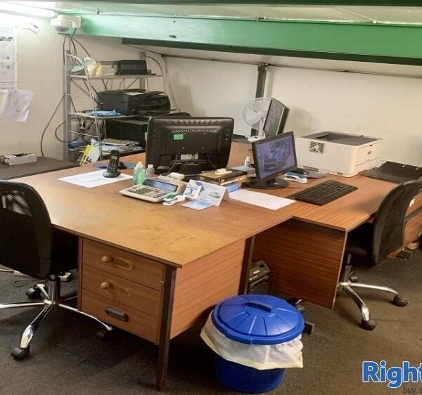 Well Established Tyre Specialist For Sale Photo 11