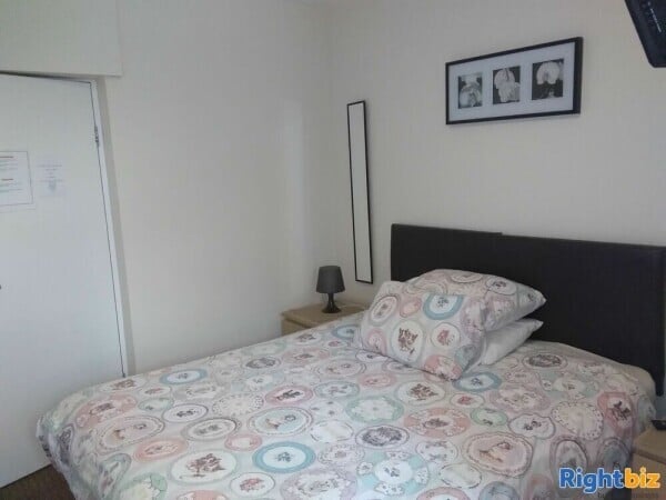 Freehold Public House Guest House Hotel Farnworth Bolton Greater Manchester North West For Sale Photo 11