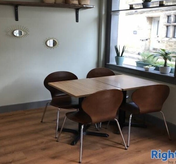 Reputable Cafe For Sale Photo 11