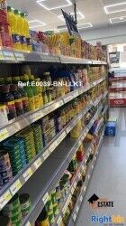 Established Off Licence Lease for sale - Lancing (West Sussex) Photo 11