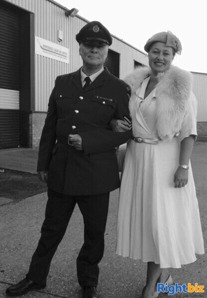 Well Established Costume Hire Business For Sale in Cambridgeshire Photo 11