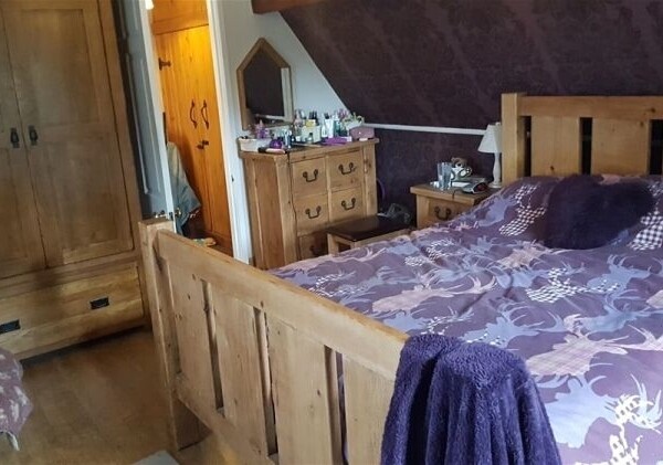 Kennels, Cattery & Equestrian businesses For Sale in Barnsley Photo 11