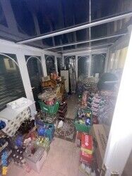 Convenience Store/Dessert Bar (Plus 3 Bedroom House with Double Garage) Photo 11