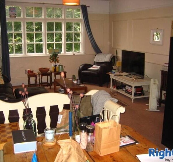 Leasehold Italian Restaurant Located In Falmouth Photo 11