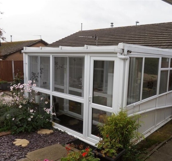 Business for Sale in Nottingham Nottinghamshire in Nottingham Photo 11
